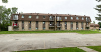 10 Cartier Ct_06