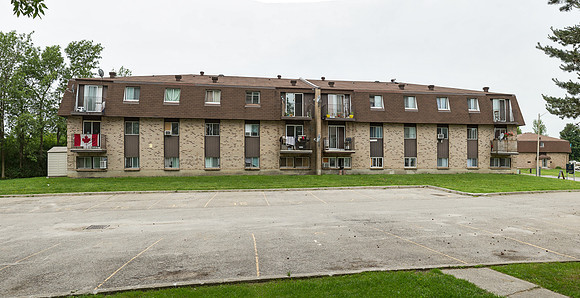 10 Cartier Ct_06