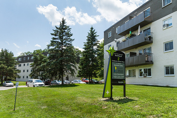 2 Colborne St_Lindsay_04