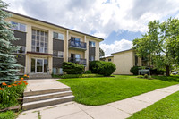 93-99 Westwood Dr