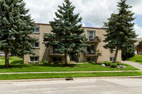 Guelph
