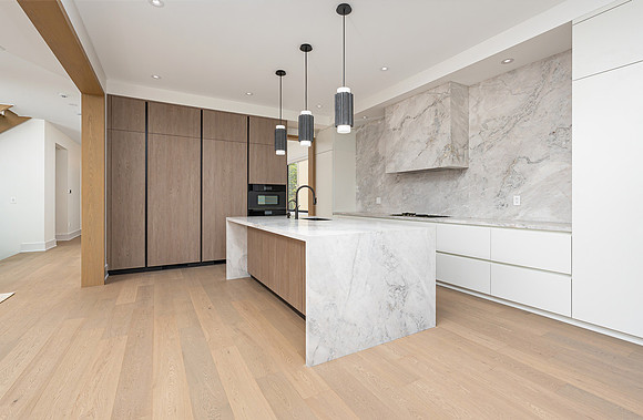 rfhomes_GWP01023