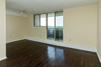 273 Vine St_St Catharines_17