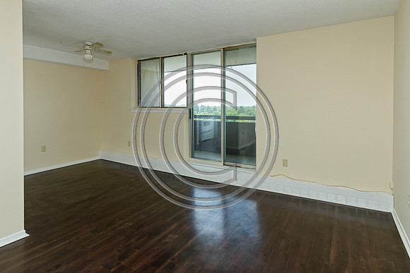 273 Vine St_St Catharines_17