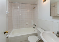 32 Brockwell Dr_Toronto_12