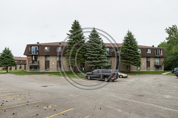10 Cartier Ct_05
