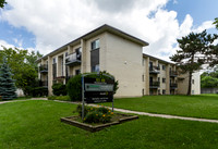 93-99 _Westwood_Dr_Kitchener07