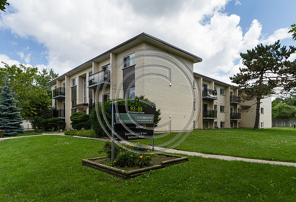 93-99 _Westwood_Dr_Kitchener07