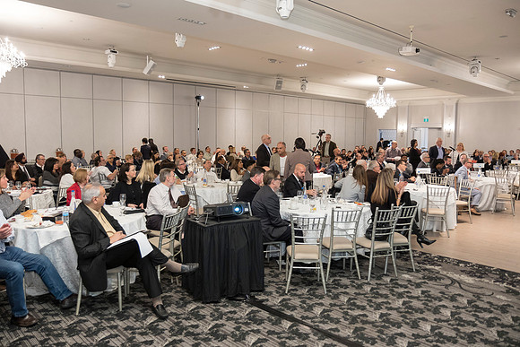 BrokerBreakfastFINTRACPresentationandMemberQA2016_G_P_L3628