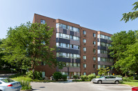 382 Queenston St_St_Catharines_05