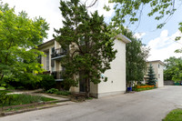 93-99 _Westwood_Dr_Kitchener04