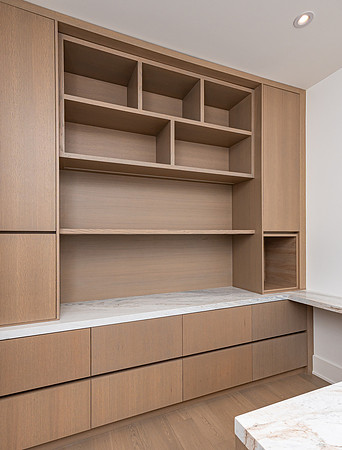 rfhomes_GWP01162