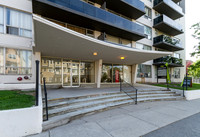 165 Ontario St_St_Catharines_04