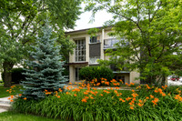 93-99 _Westwood_Dr_Kitchener03