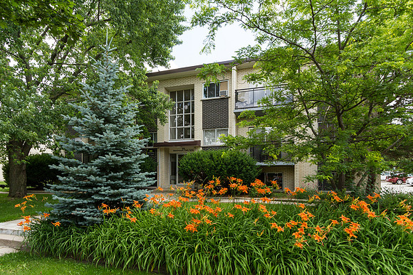 93-99 _Westwood_Dr_Kitchener03