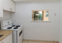 32 Brockwell Dr_Toronto_10