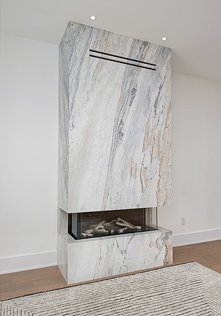 rfhomes_GWP01127