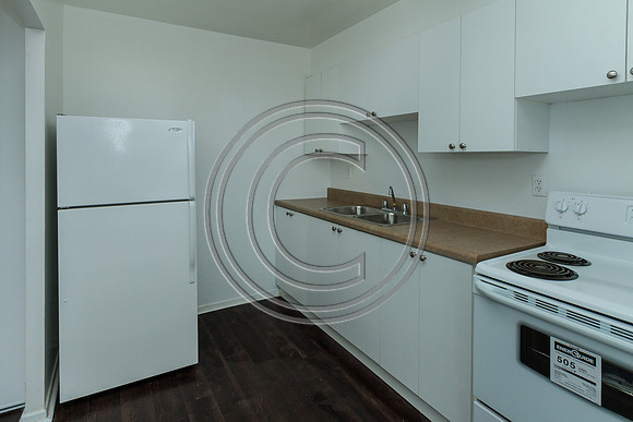 273 Vine St_St Catharines_22