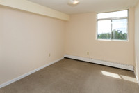 25_Westwood_Ct_Lindsay_13