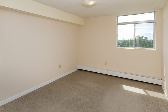 25_Westwood_Ct_Lindsay_13