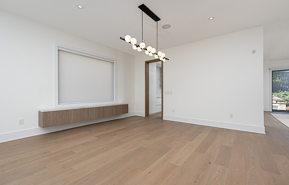 rfhomes_GWP01165