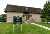 Brockville