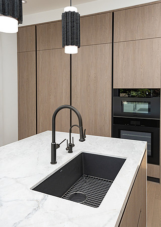 rfhomes_GWP01055