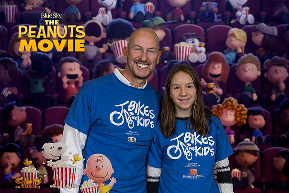 Johnson Christmas Client Movie Event 2015_04