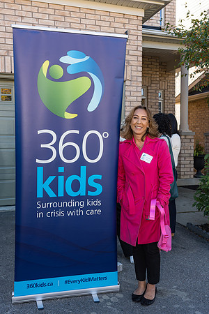 360 Kids The Shire_GWP03257_high