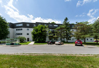 2 Colborne St_Lindsay_03