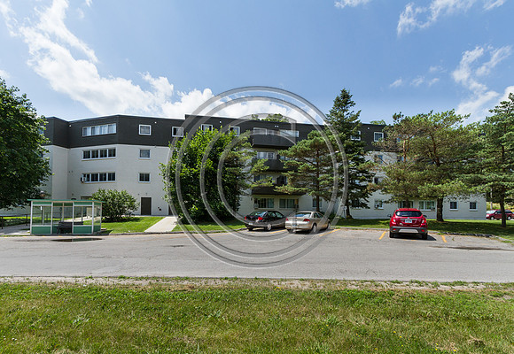 2 Colborne St_Lindsay_03