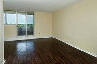 273 Vine St_St Catharines_16