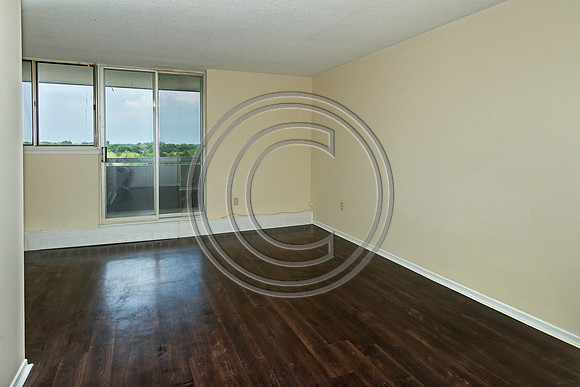 273 Vine St_St Catharines_16