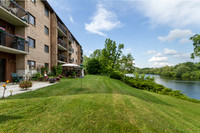 840 Water St_Peterborough_05