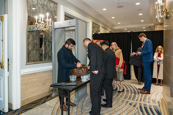 DBRS 2025 Credit Outlook Toronto-4