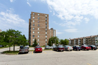 76 Roehampton Ave_St_Catharines_08