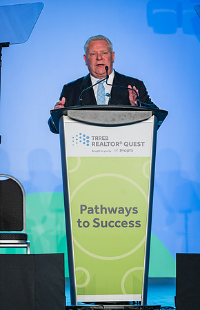 TRREB Realtor Quest 2024_GWP2402