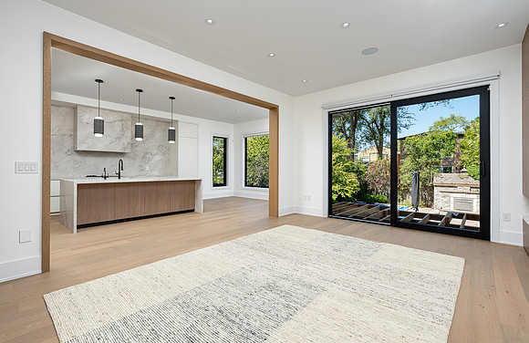 rfhomes_GWP00970b