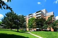 740-760_Kipps_Lane_London_05