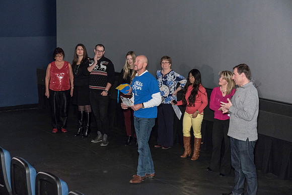 Johnson Christmas Client Movie Event 2015_41