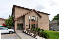 840 Water St_Peterborough_03