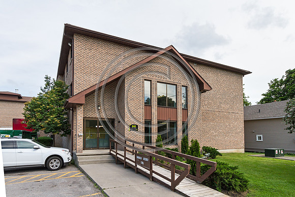 840 Water St_Peterborough_03