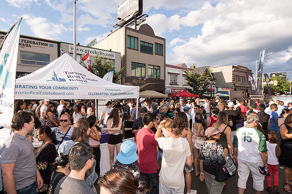 Taste of the Danforth 2016_GP_L8432