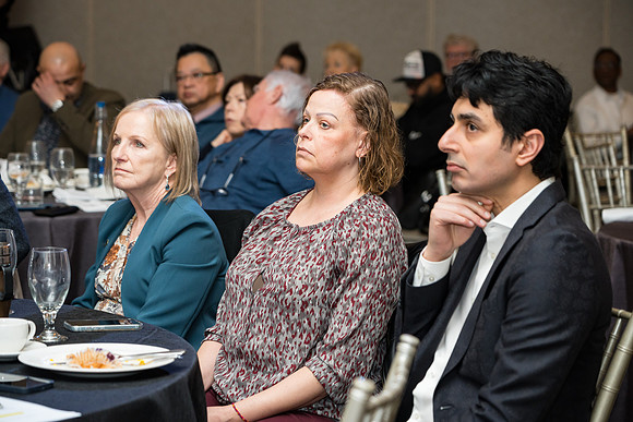 TRREB Market Outlook and Economic Summit York 2025-05507