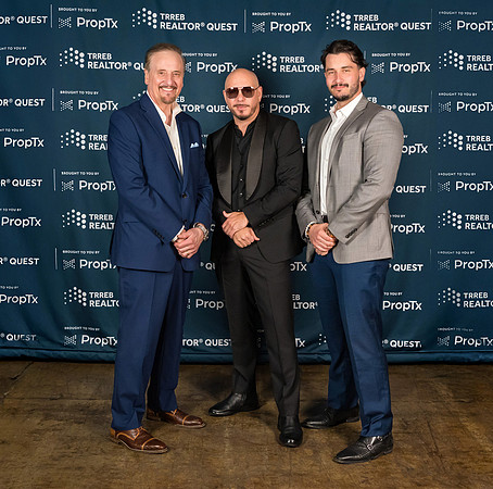 Pitbull VIP_83