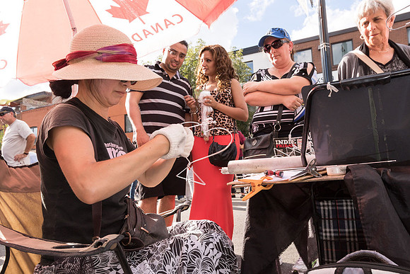 Taste of the Danforth 2016_GP_L8358
