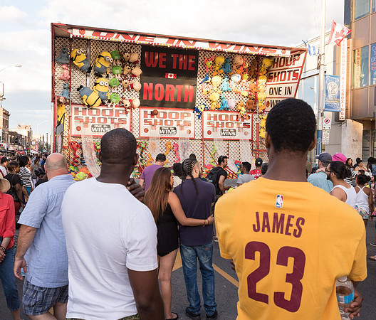 Taste of the Danforth 2016_GP_L8497