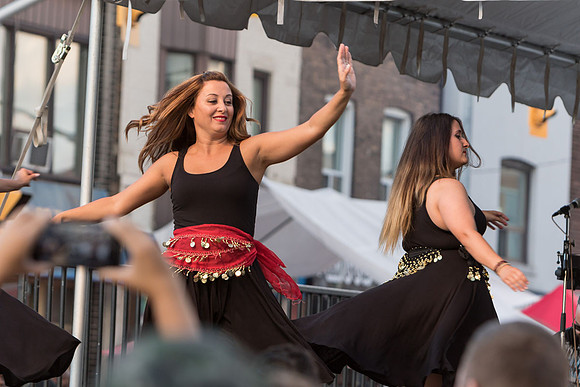 Taste of the Danforth 2016_GP_L8524