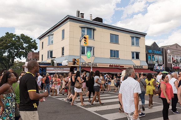 Taste of the Danforth 2016_GP_L8316