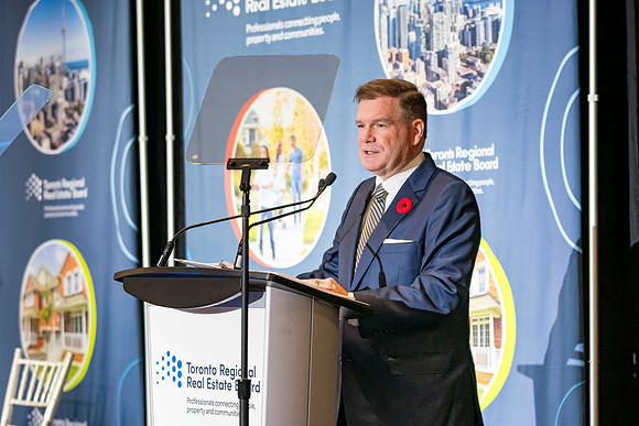 TRREB Talking TRESA Event 2024-4903